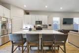 1419 Autumn Leaf Lane - Photo 6