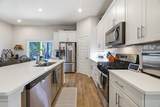 1419 Autumn Leaf Lane - Photo 7