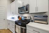 1419 Autumn Leaf Lane - Photo 8