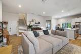1419 Autumn Leaf Lane - Photo 9