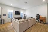 1419 Autumn Leaf Lane - Photo 10