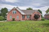 518 Redstone Dr - Photo 1