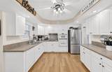 518 Redstone Dr - Photo 2
