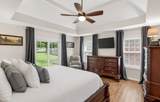 518 Redstone Dr - Photo 11