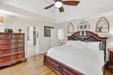 518 Redstone Dr - Photo 12