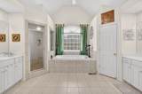 518 Redstone Dr - Photo 13