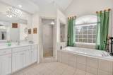 518 Redstone Dr - Photo 14