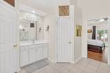 518 Redstone Dr - Photo 15
