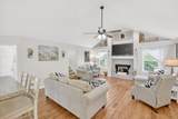 518 Redstone Dr - Photo 16