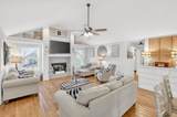 518 Redstone Dr - Photo 17