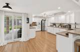 518 Redstone Dr - Photo 19