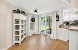 518 Redstone Dr - Photo 20