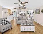518 Redstone Dr - Photo 3