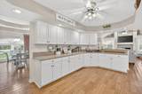 518 Redstone Dr - Photo 23