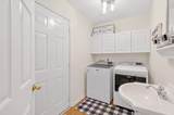 518 Redstone Dr - Photo 25
