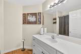 518 Redstone Dr - Photo 27