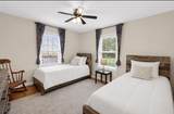 518 Redstone Dr - Photo 28