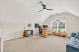 518 Redstone Dr - Photo 29