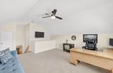 518 Redstone Dr - Photo 30