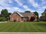 518 Redstone Dr - Photo 31