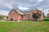 518 Redstone Dr - Photo 32