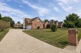 518 Redstone Dr - Photo 33