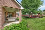 518 Redstone Dr - Photo 34