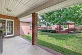 518 Redstone Dr - Photo 35
