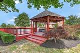 518 Redstone Dr - Photo 36