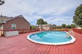 518 Redstone Dr - Photo 37