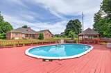 518 Redstone Dr - Photo 38