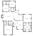 518 Redstone Dr - Photo 39