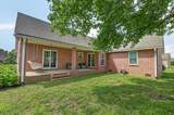 518 Redstone Dr - Photo 5