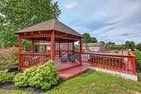 518 Redstone Dr - Photo 6