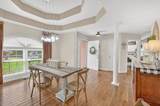 518 Redstone Dr - Photo 10