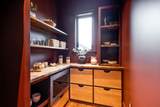 1207A N 8th St - Photo 11