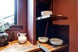 1207A N 8th St - Photo 12