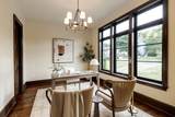 1207A N 8th St - Photo 13