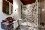 1207A N 8th St - Photo 15