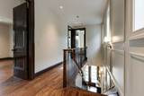 1207A N 8th St - Photo 16