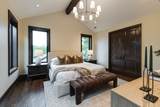 1207A N 8th St - Photo 17