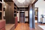 1207A N 8th St - Photo 18