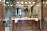 1207A N 8th St - Photo 19