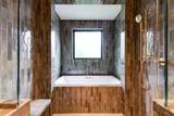 1207A N 8th St - Photo 20