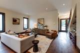 1207A N 8th St - Photo 3