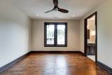 1207A N 8th St - Photo 22