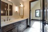 1207A N 8th St - Photo 24