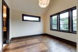 1207A N 8th St - Photo 25