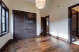 1207A N 8th St - Photo 26