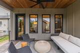 1207A N 8th St - Photo 27